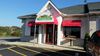 2232 Route 115 photo